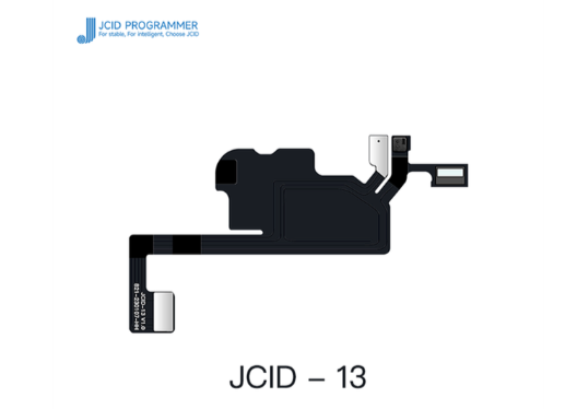JCID 13 PHOTOSENSITİVE REPAIR FPC